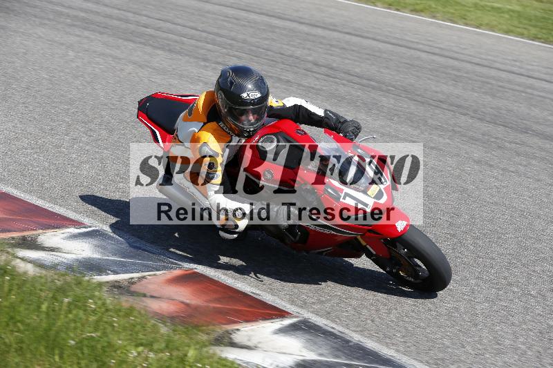 /11 29.04.2025 PROMAX ADR/Gruppe gelb/79-2